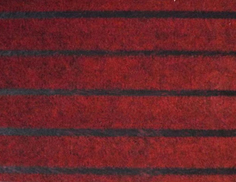 Double Colours Jacquard Carpet 02, Double Colours Jacquard Carpet 02