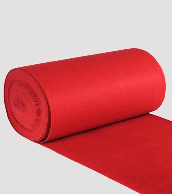 Carpet