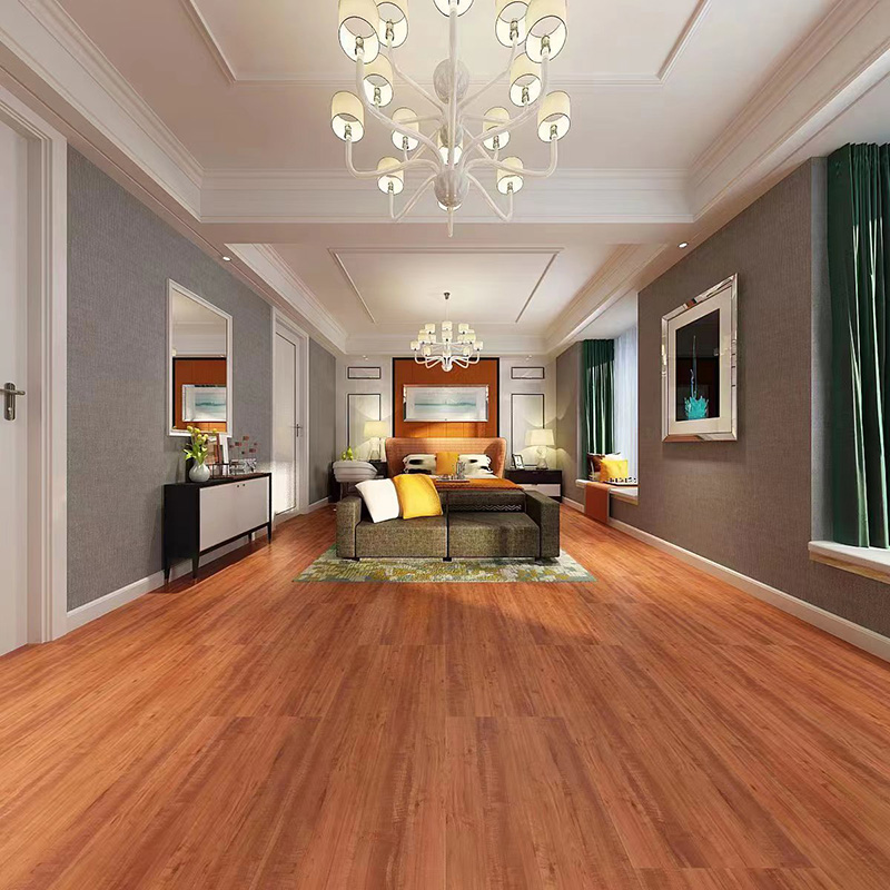 LVT Vinyl Plank 09, LVT Vinyl Plank 09