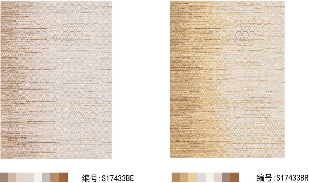 Axminster Carpet (Room) 28